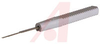 Tool; Crimping; Removal tool for types B and C -- 70070308
