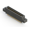 Edgeboard Connectors - 151-895-036-521-502-ND - DigiKey