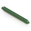 Edgeboard Connectors - 151-845-112-520-503-ND - DigiKey