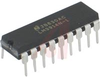 DRIVER, BAR GRAPH DISPLAY; DUAL IN LINE; 25 V (MAX.); 1365 MW (MAX.) - 70021150 - Allied Electronics, Inc.