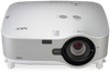3700-lumen Professional Installation Projector - NP1250 - Visual Sound, Inc.