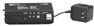 Masking Generator-Surface Mount, 6in L x 5in W -- SMG-1