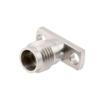 Coaxial Connector (RF) Assemblies - 6099-PE45745-ND - DigiKey