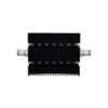 Attenuators - 6099-PE7214-60-ND - DigiKey