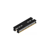 Arrays, Edge Type, Mezzanine (Board to Board) - 6110-401-55504-51VP1-ND - DigiKey