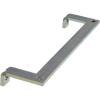 Accessories - 2583890000-ND - DigiKey