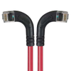 Modular/Ethernet Cables (RJ45, RJ11) - 5073-TRD695RA8RD-10-ND - DigiKey