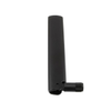 RF Antennas - 5073-HG247103RD-SM-ND - DigiKey