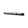Patchbay, Jack Panels - 5073-DCP110POE+C6-24-ND - DigiKey