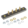 Terminal Strips and Turret Boards - F8750-ND - DigiKey