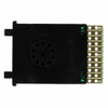 Thumbwheel Switches - CH239-ND - DigiKey