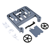Robotics Kits - 1568-25002-ND - DigiKey