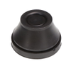 Bushings, Grommets - 2291-G502-2029-02-ND - DigiKey