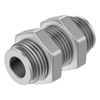 Fittings, Couplings, and Distributors - 2171-NPQM-H-Q8-E-P10-ND - DigiKey