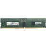 16GB R-DDR5 5600 R-Dimm 2GX8 1.1V SAM - AQD-D5V16GR56-SB - Advantech