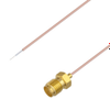 Coaxial Cables (RF) - 5328-FMCA1185-6-ND - DigiKey