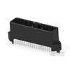 Headers, Male Pins - 17-2237033-1-ND - DigiKey