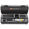 Impact Screwdrivers - 2360688 - RS Components, Ltd.