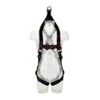 Safety Harnesses - 2713925 - RS Components, Ltd.