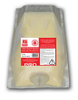 Soap & Hand Cleaners - 2768049 - RS Components, Ltd.