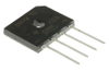 Bridge Rectifiers - 7005431 - RS Components, Ltd.