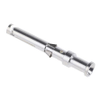 Heavy Duty Power Connector Contacts - 7417714 - RS Components, Ltd.