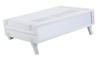 General Purpose Enclosures - 2846792 - RS Components, Ltd.