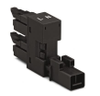 Lighting Connectors - 2408037 - RS Components, Ltd.