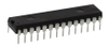 Microcontrollers - 399432 - RS Components, Ltd.