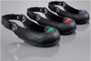 Overshoes -- 1893001 - Image
