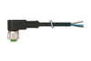 Sensor & Actuator Cables - 2035765 - RS Components, Ltd.