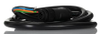 Power Supply Accessories - 7451161 - RS Components, Ltd.