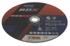 Abrasive Discs - 7946827 - RS Components, Ltd.