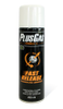 Lubricants -- 691117 - Image