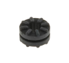 Washers - 1720868 - RS Components, Ltd.