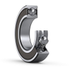 Ball Bearings - 1929842 - RS Components, Ltd.