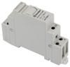 Power Relays - 2254642 - RS Components, Ltd.