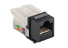 Ethernet Connectors - 7918507 - RS Components, Ltd.