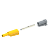 Banana Connectors - 2878980 - RS Components, Ltd.