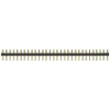 PCB Headers - 7656206 - RS Components, Ltd.