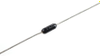 Through Hole Resistors - 7018207 - RS Components, Ltd.