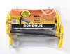 Hex Keys - 1879455 - RS Components, Ltd.