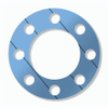 Gaskets & O-Rings - 2683015 - RS Components, Ltd.
