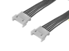 Wire to Board Cables - 2248430 - RS Components, Ltd.