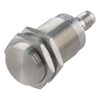 Proximity Sensors - 430095 - RS Components, Ltd.