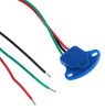 Hall Effect Sensors -- 8662621 - Image