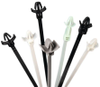 Cable Ties - 8776323 - RS Components, Ltd.