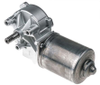 DC Motors - 8814535 - RS Components, Ltd.