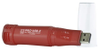 Data Loggers - 1799542 - RS Components, Ltd.