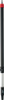 Broom Handles & Mop Handles - 1889033 - RS Components, Ltd.